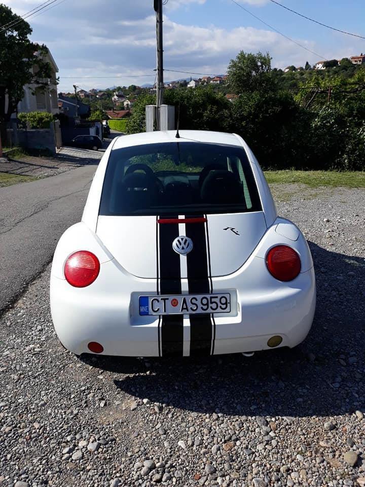 Vw-buba