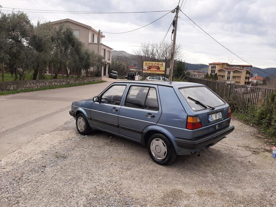 GOLF-2-1-6-40KW-89GOD