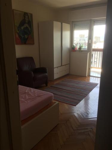 Тrosoban stan Podgorica