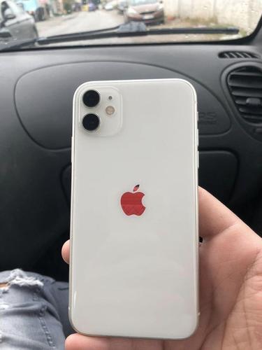 Iphone 11 64 gb