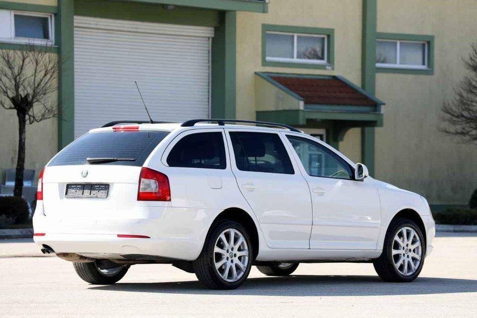Skoda-Octavia-1-9disel-77kw-4x4