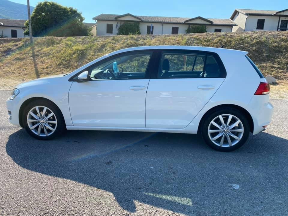 Golf-7-TDI