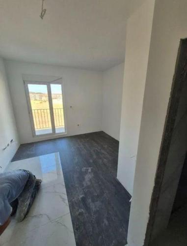Prodajem garsonjeru na Starom aerodromu 31m2