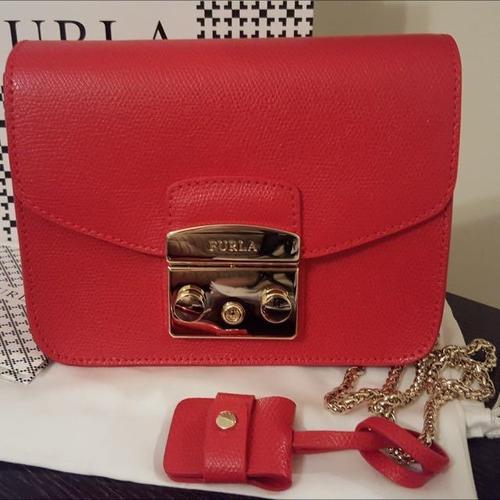 Furla torba