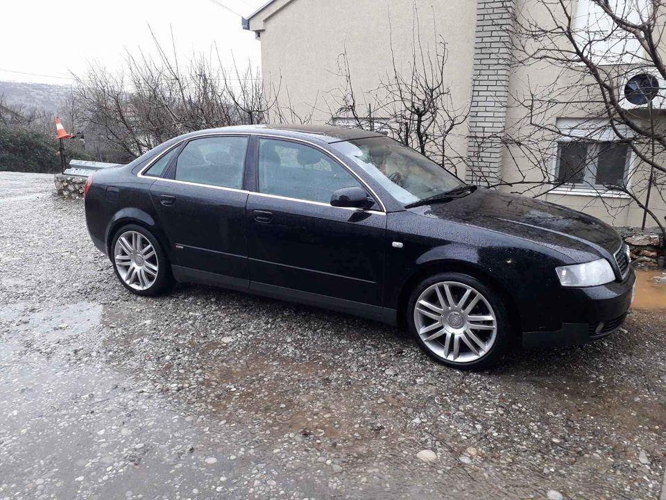 Audi-a4-1-9