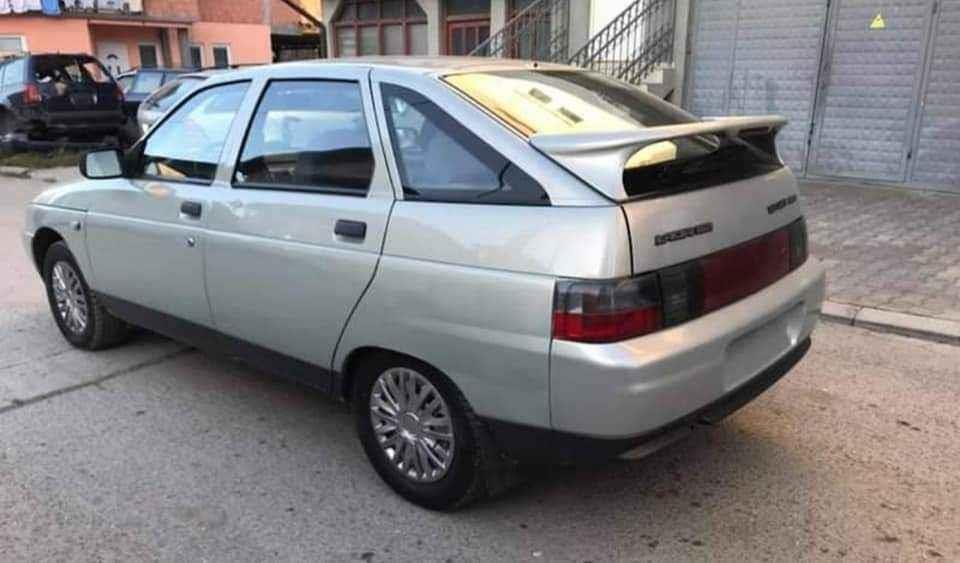 Lada-112-1-5-benzinac-fabricko-stanje-kao-nova-069851800