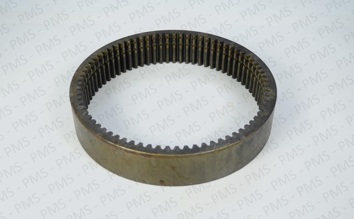Carraro-Ring-Gear-Types--Oem-Parts