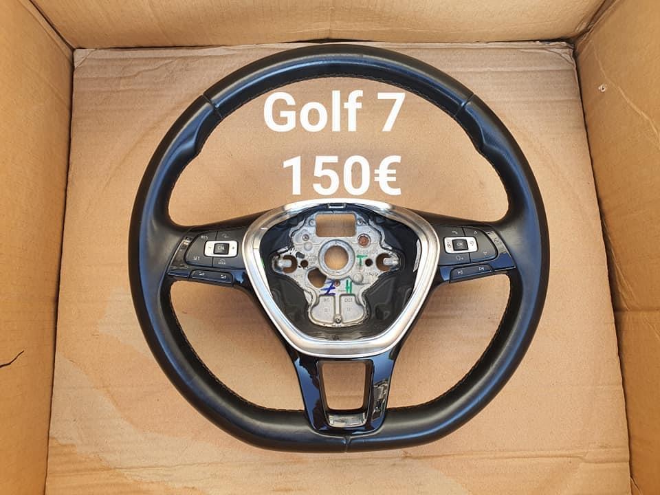 Razni-volani-069359867