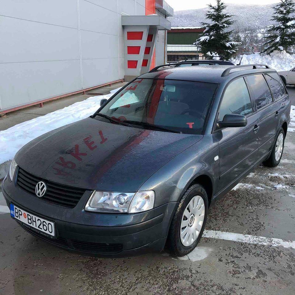 Prodaje-se