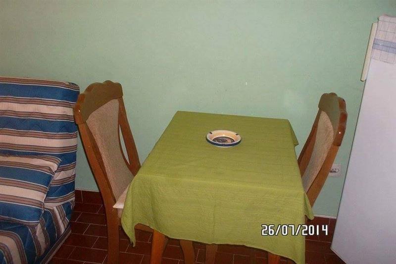 Izdaje-se-stan-od-40m2-u-Igalo