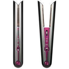 Dyson pegla za kosu