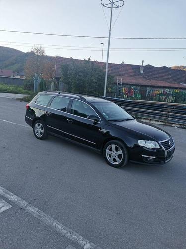 Prevoz putnika i pošiljki