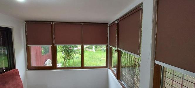 Efekt stil 061-810-346