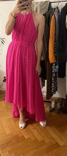 Ted Baker haljina