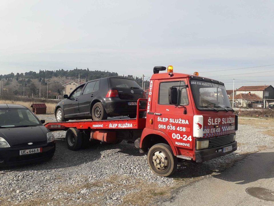 Auto-slep-Ivanovic-068036458-24H