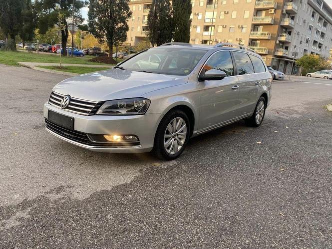 2.0 tdi dsg