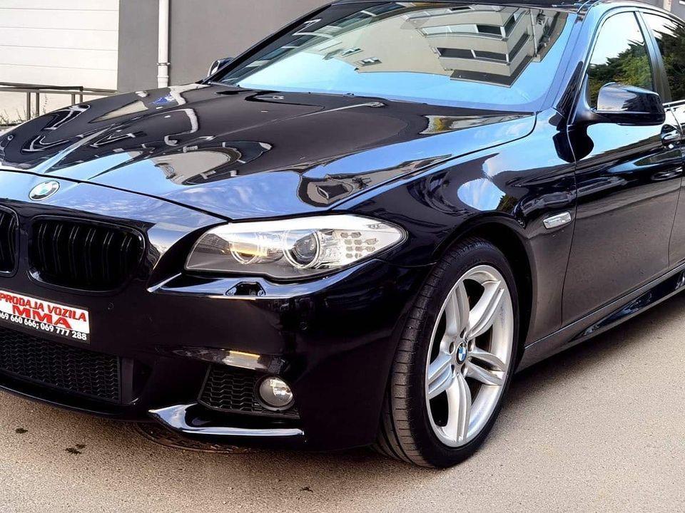 Bmv-530d-m-paket-069660666