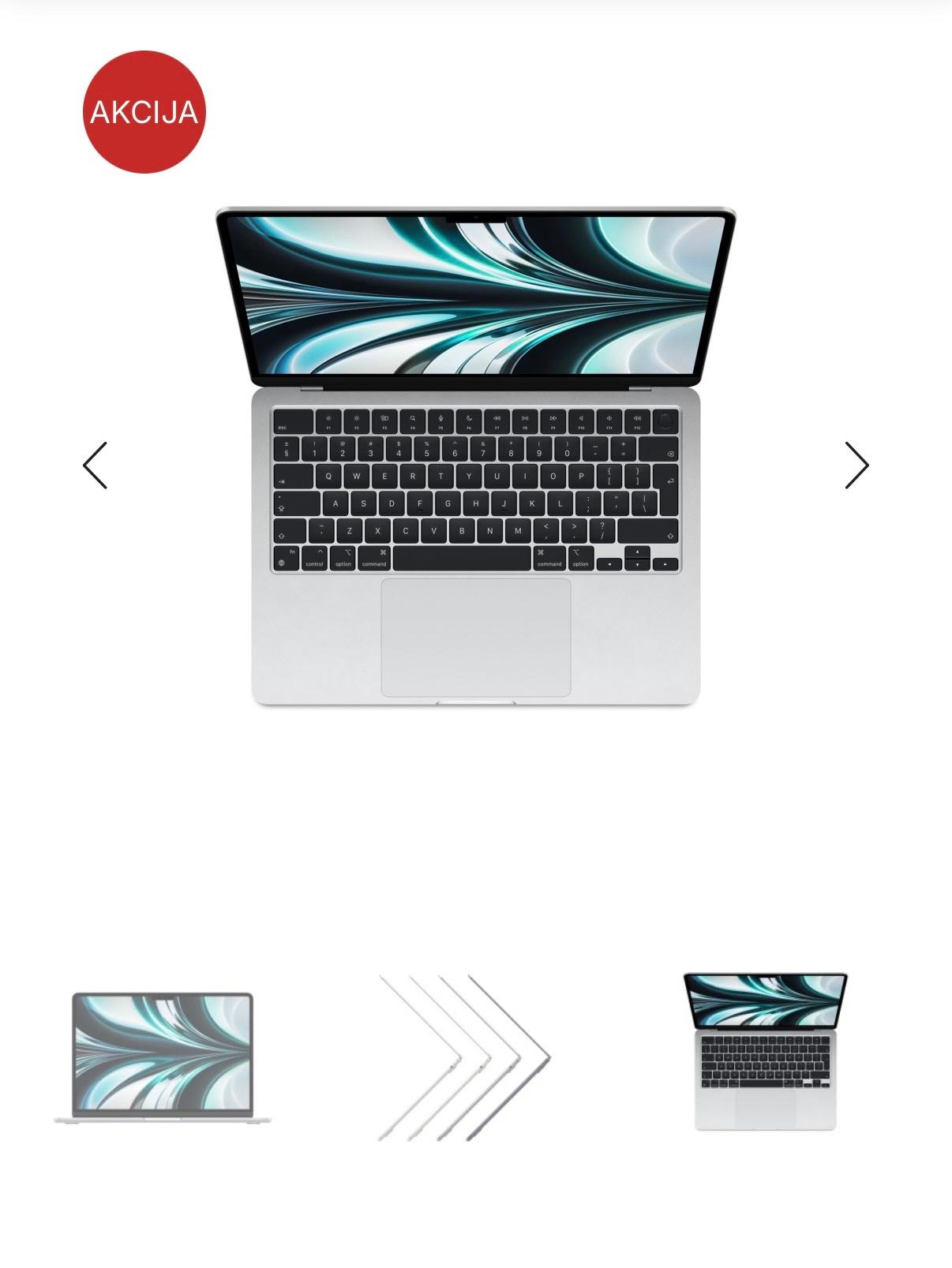 MacBook-Air-13