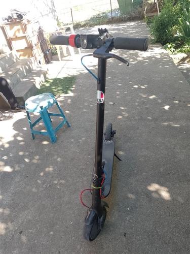 Električni trotinet Xiaomi model 356 200€