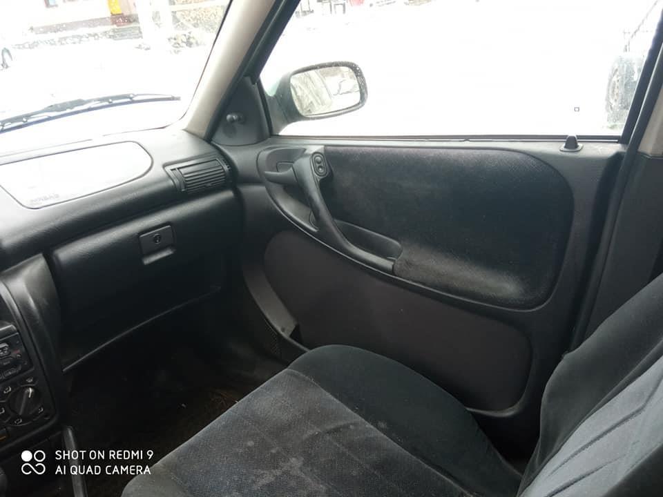 Opel-Astra-96-god