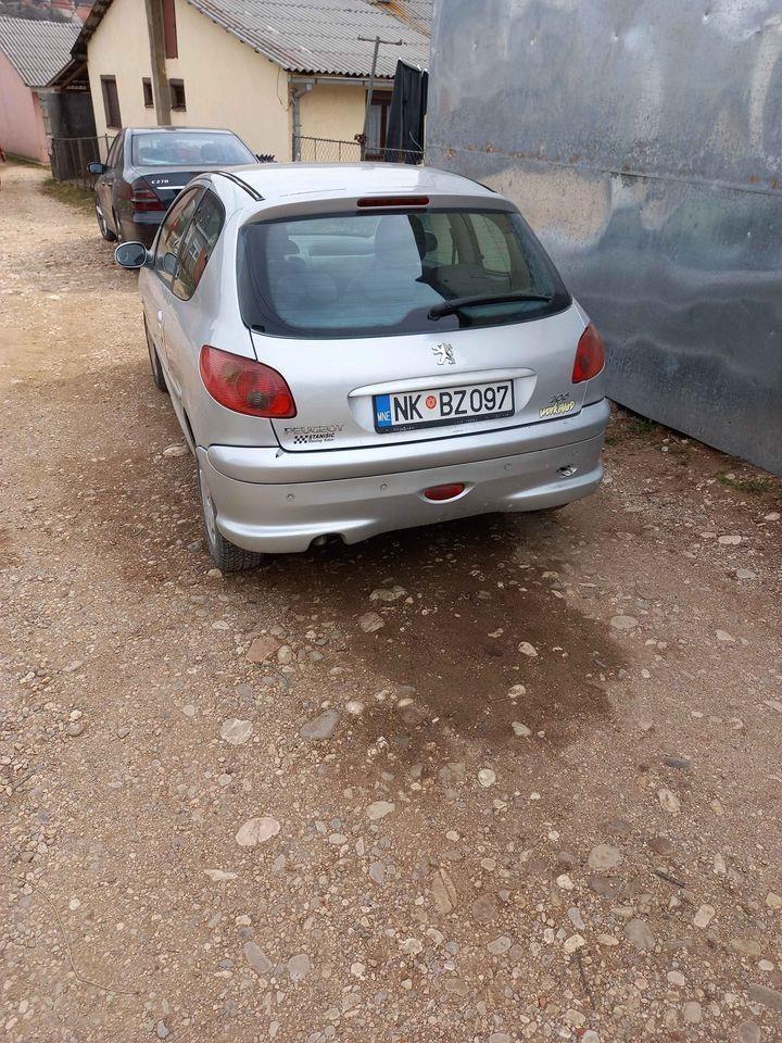Pezo-206-1-1-benz-2004g