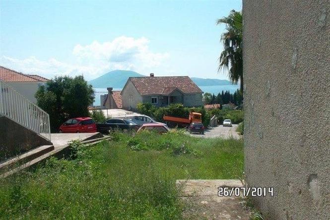 Izdaje se stan 40m2 Gomila