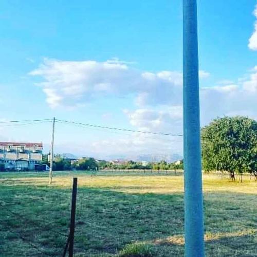 Donja Gorica,dva odlicna placa!