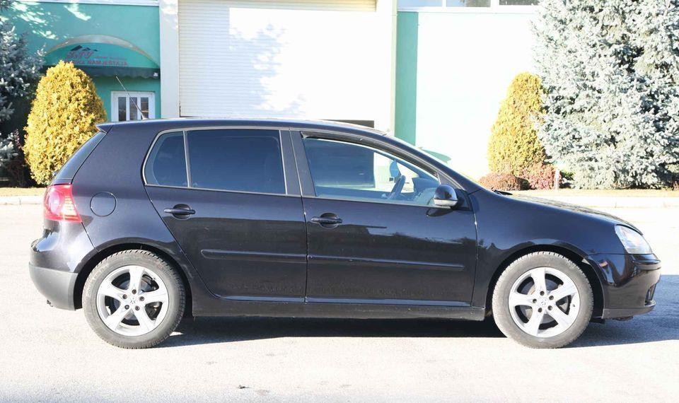 VW-Golf-5-4motion