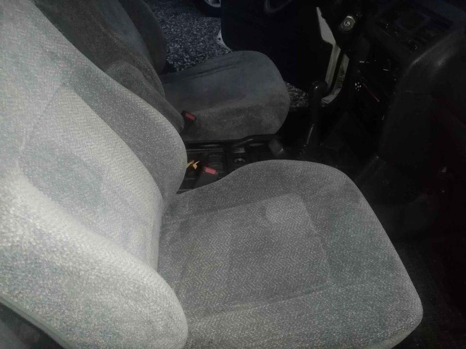 MICIBUSI-PAJERO-2-8-TDI-99-GOD-NIJE-REGISTROVAN