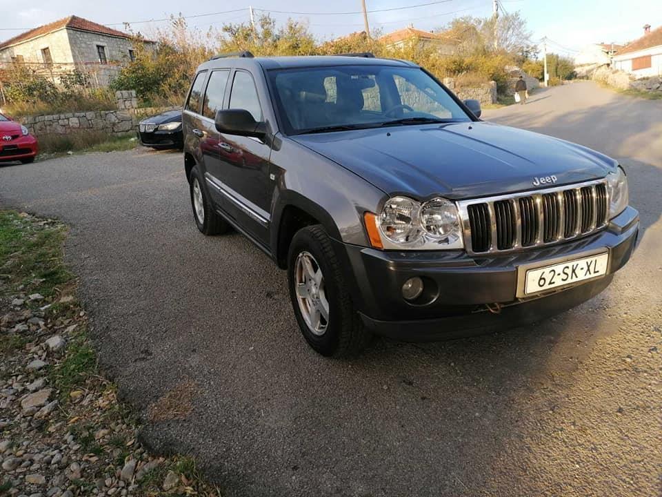 Jeep-3-0-crdi-2005-god-kao-nov-ocarinjen-na-ime-kupca-odlica