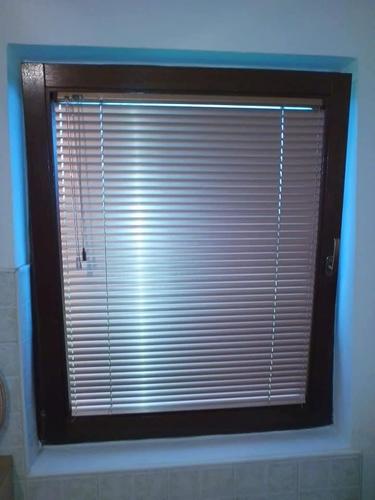 Efekt stil 061-810-346