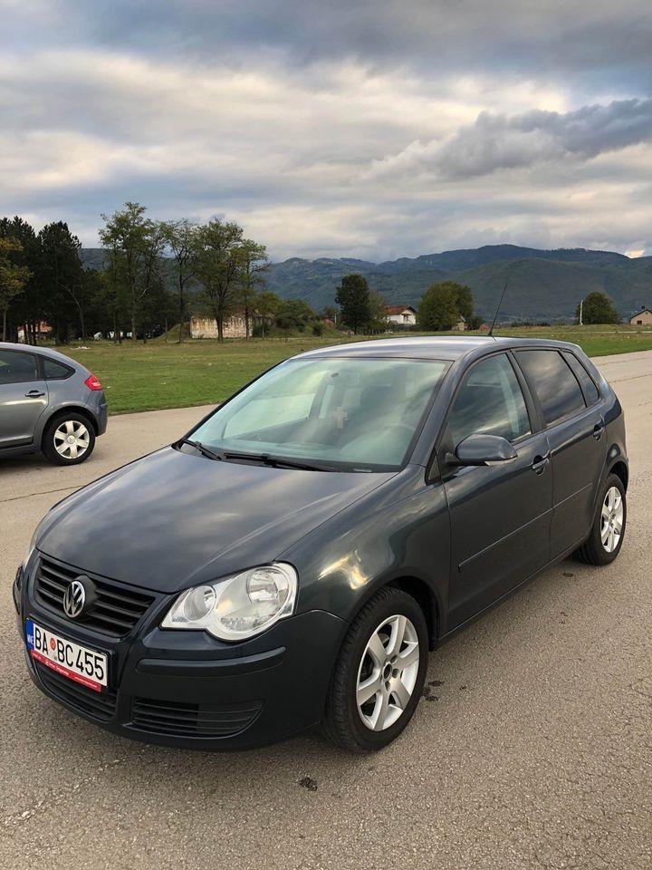Polo-1-4-tdi-2005