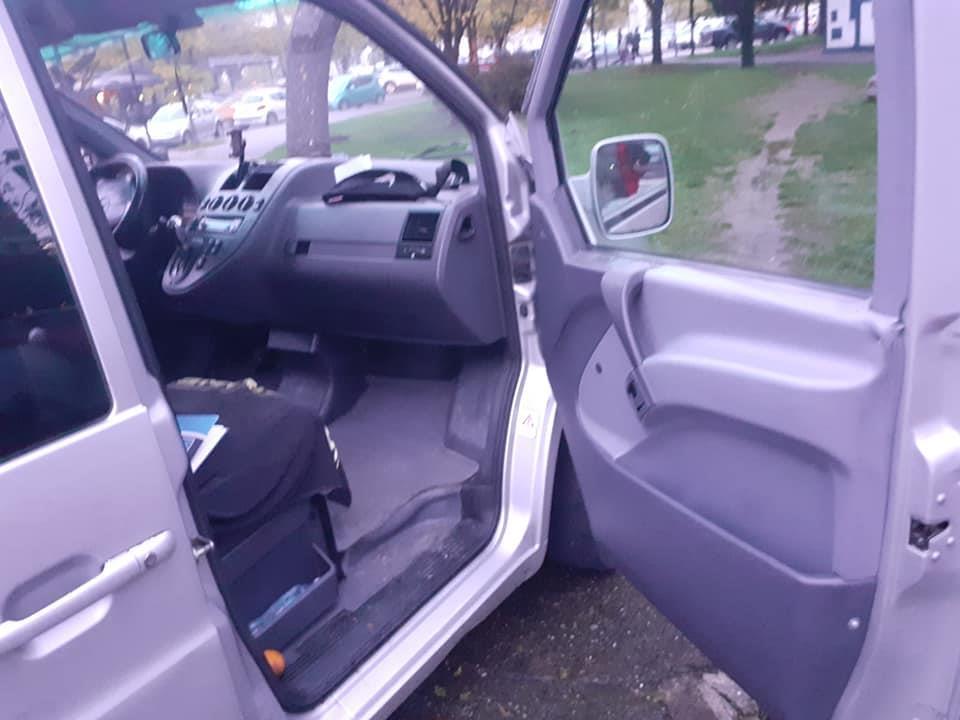 U-ponudi-mercedes-vito-2-2-dizel