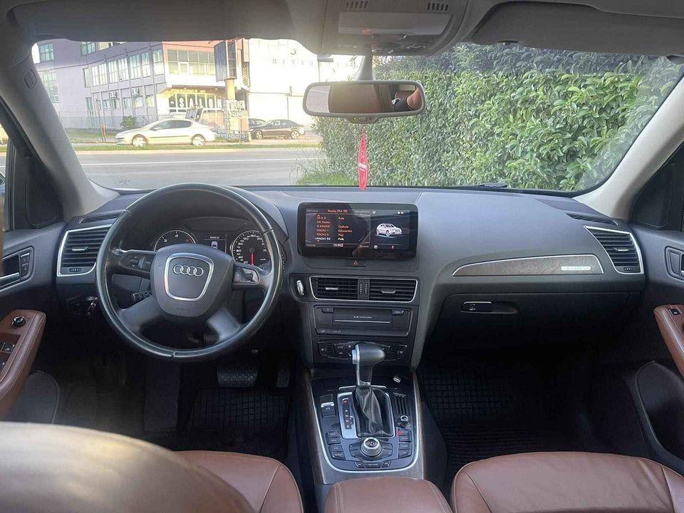 Audi-Q5-3-0Tdi-Quattro-2009