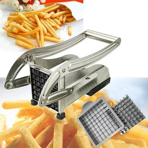 ➡️Sjecko za pomfrit 12.99€✅️
➡️Dostava za sve gradove✅️
➡️☎️