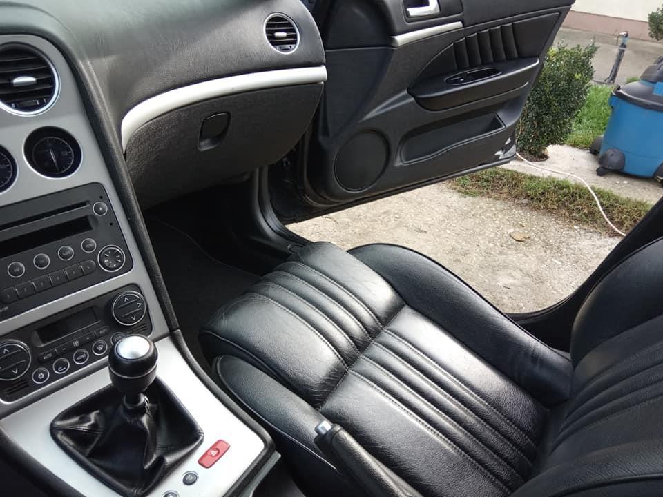 Alfa-159Jtdm