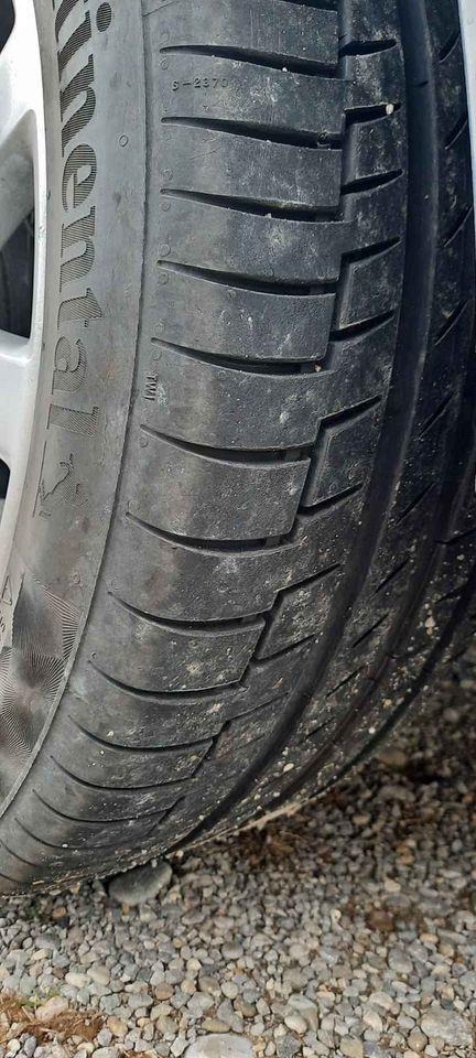 17ice5-112-original-vw