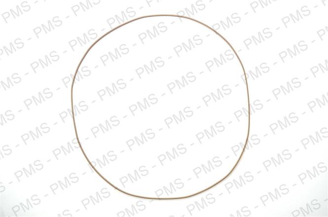 ZF O-Ring Types, Oem Parts