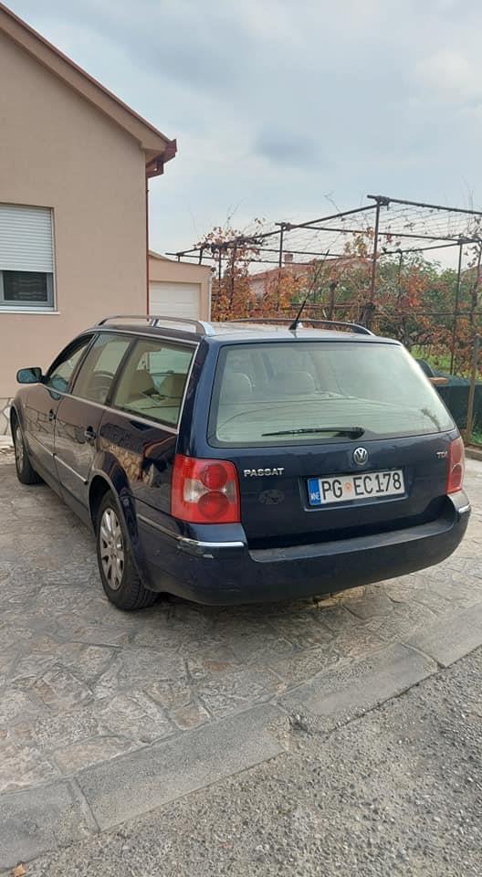 Prodaje-se
