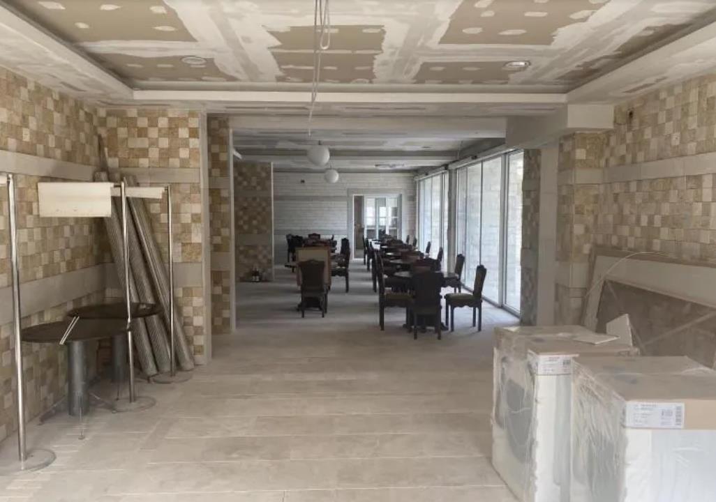 Poslovni-prostor-kancelarije-za-izdavanje-Budva