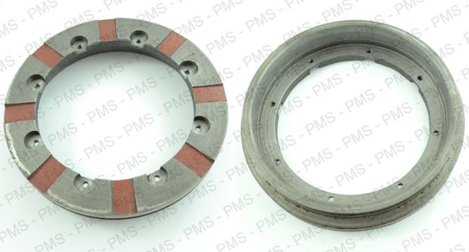 piston/клип