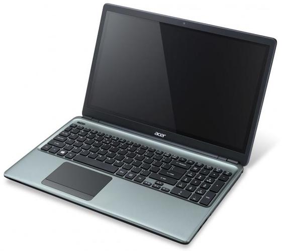 ACER Aspire E1-570/ Intel Core i5 3337U