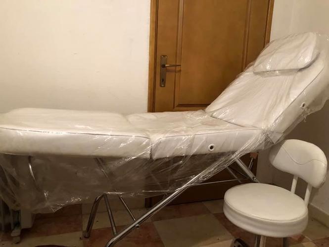 Krevet za raznu vrstu namjene