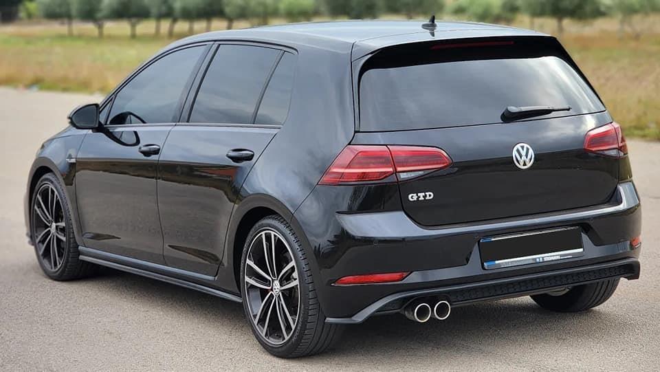 VW-Golf-7-5-GTD