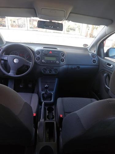 Golf 5 Plus 1.9 tdi, 77kw, 2005god &#55356&#56809&#55356&#56810
