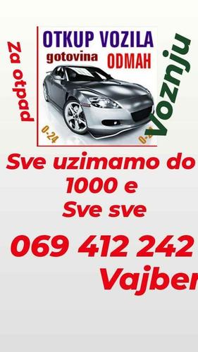 Otkup