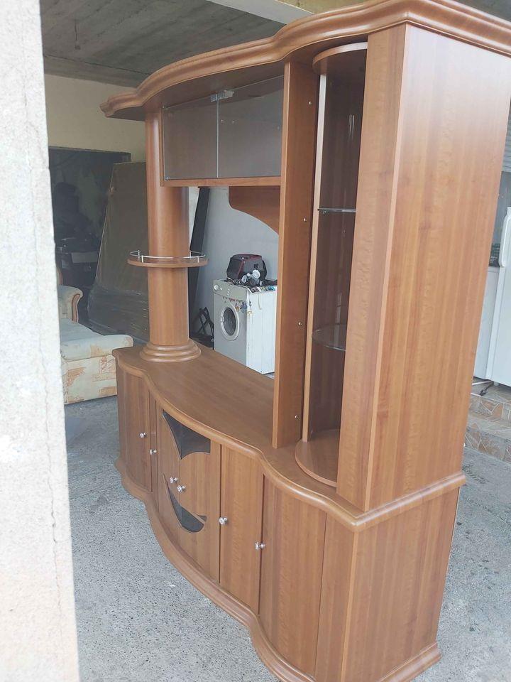 Komoda-185-x-189-dim-perfektna-cijena-150-e-067530077