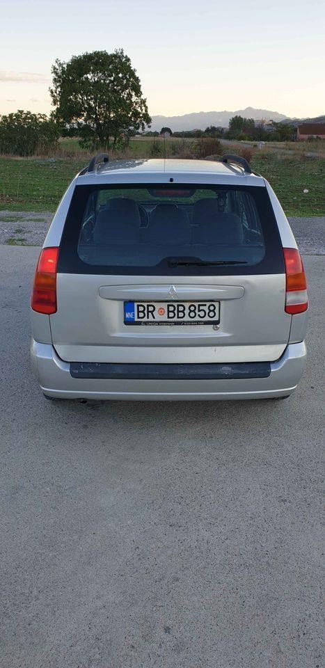 Mitsubishi-space-star--1-3-benzin
