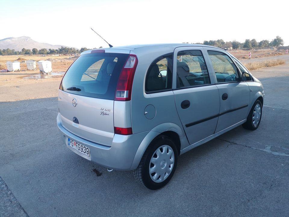 069665415-viber