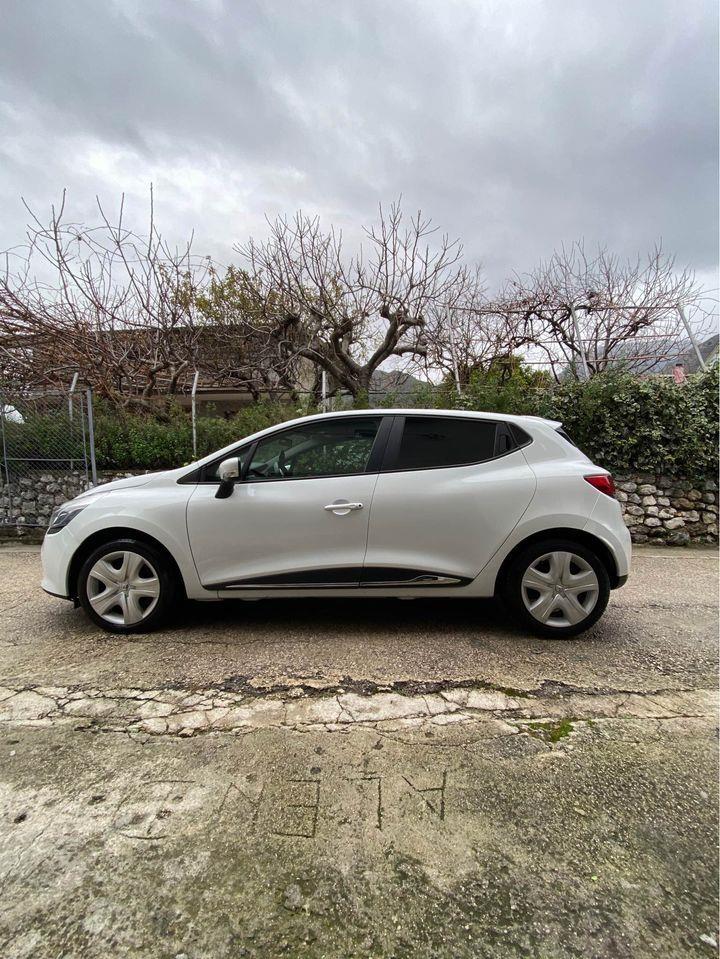 Reno-Clio-1-5-dci-55kw-2016-God-Ful-Oprema